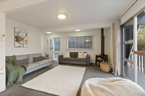 Photo of property in 26 Williams Street, Sunshine Bay, Queenstown, 9300