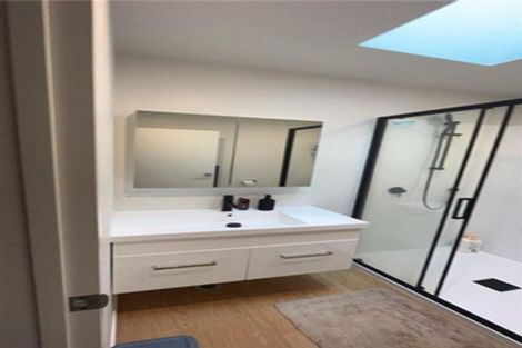 Photo of property in 5/20 James Laurie Street, Henderson, Auckland, 0612