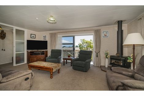 Photo of property in 15 Firth View Road, Te Puru, Thames, 3575