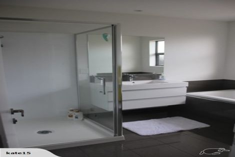 Photo of property in 22 Huntingdon Drive, Rangiora, 7400