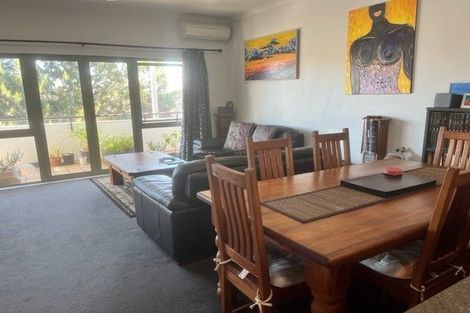 Photo of property in 31/150 Chapel Road, Flat Bush, Auckland, 2019