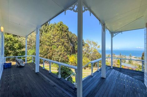 Photo of property in 528a Thames Coast Sh25 Road, Te Puru, Thames, 3575
