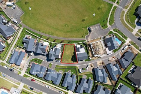 Photo of property in 9 Garland Lane, Leamington, Cambridge, 3432