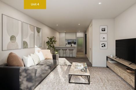 Photo of property in 25 Manson Street, Gate Pa, Tauranga, 3112