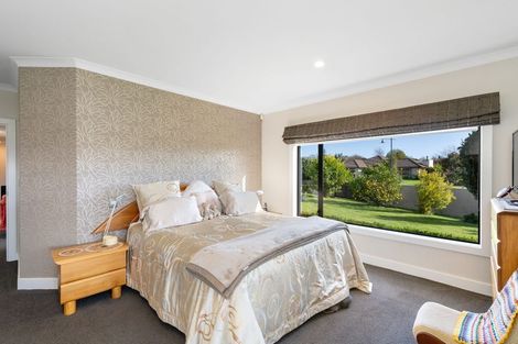 Photo of property in 6 Okarito Avenue, Levin, 5510