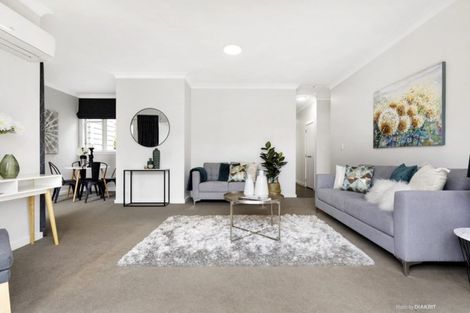 Photo of property in 58 Salamanca Road, Kelburn, Wellington, 6012