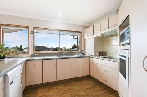 Photo of property in 220 Tanners Point Road, Tanners Point, Katikati, 3177