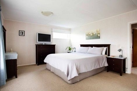 Photo of property in 26a Main Road, Tirau, 3410