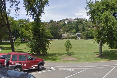 Photo of property in Northesk Street, Nelson South, Nelson, 7010