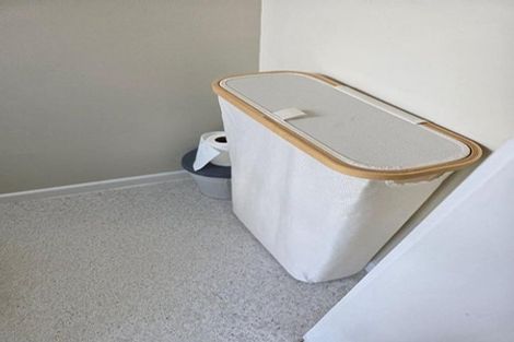 Photo of property in 2/162 Finlayson Avenue, Clendon Park, Auckland, 2103