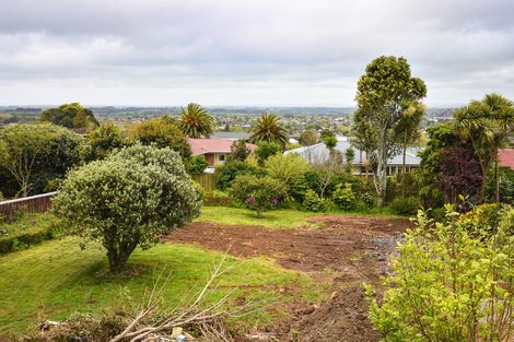 Photo of property in 11a Routly Avenue, Pukekohe, 2120