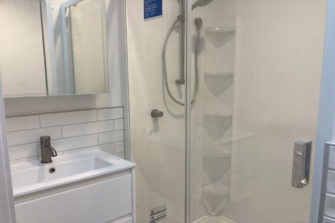 Photo of property in 5/32 Martin Square, Te Aro, Wellington, 6011