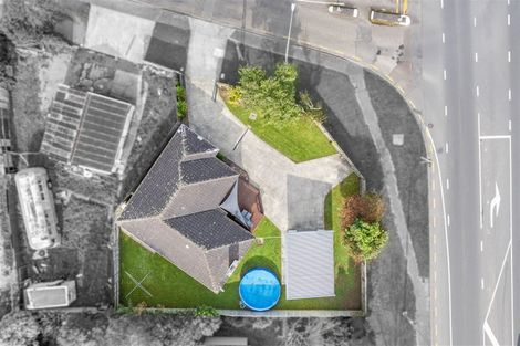 Photo of property in 1 Moeraki Road, Maoribank, Upper Hutt, 5018