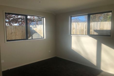 Photo of property in 29 Rangatira Street, Otaki, 5512