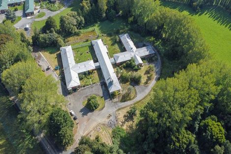 Photo of property in 4/70 Mcgrath Road, Karitane, Waikouaiti, 9471