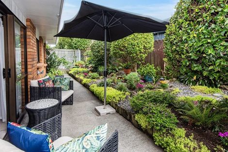 Photo of property in 3 Te Mai Road, Woodhill, Whangarei, 0110