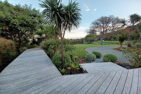Photo of property in 31 Crisp Road, Parua Bay, Whangarei, 0174
