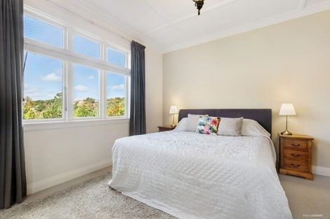 Photo of property in 20 Barton Terrace, Thorndon, Wellington, 6011