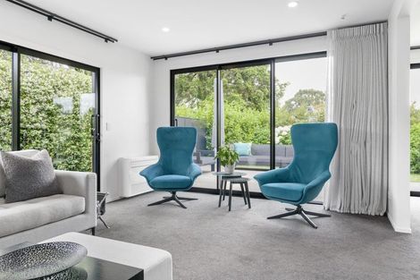 Photo of property in 50 Glen Lynne Avenue, Queenwood, Hamilton, 3210