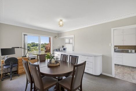 Photo of property in 12 Junction Street, Welbourn, New Plymouth, 4310