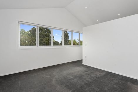 Photo of property in 2/58 Herbert Road, Queenwood, Hamilton, 3210