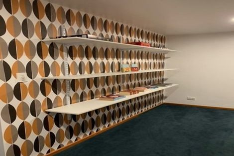 Photo of property in 2/3016 Methven Highway, Methven, 7776