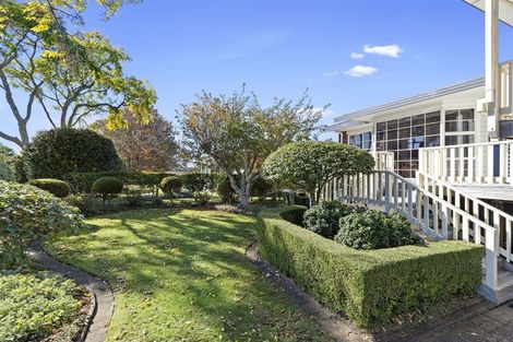 Photo of property in 14 River View Road, Morrinsville, 3300