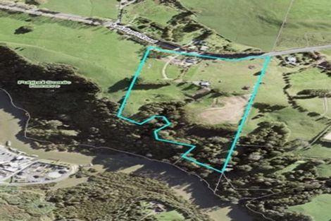 Photo of property in 360 Sandspit Road, Warkworth, 0982