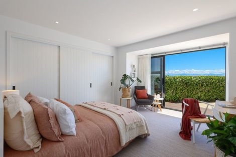 Photo of property in 46 Bisley Avenue, Moana, Nelson, 7011