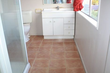 Photo of property in 119 Gills Road, Bucklands Beach, Auckland, 2014