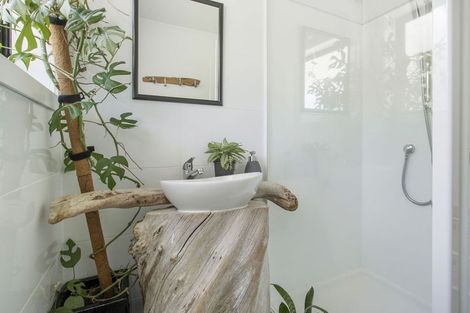 Photo of property in 18 Kent Crescent, Waihi, 3610