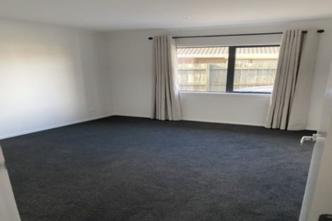 Photo of property in 209a Walter Strevens Drive, Conifer Grove, Takanini, 2112