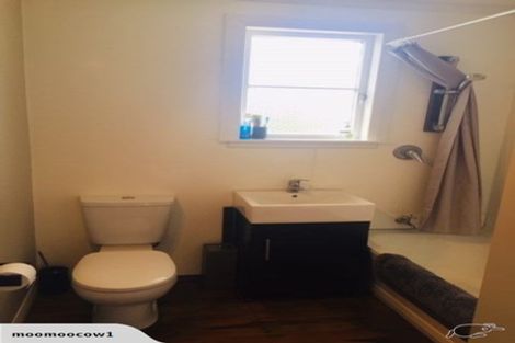 Photo of property in 72 Peat Street, Whanganui, 4500