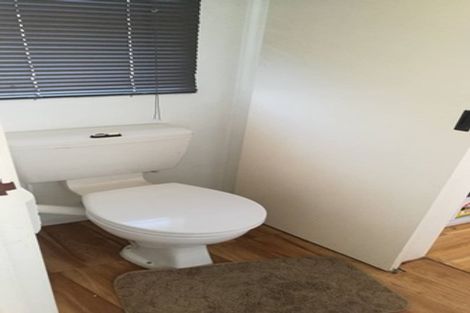 Photo of property in 85 Dunbars Road, Halswell, Christchurch, 8025