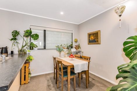 Photo of property in 1/7 Raroa Road, Hutt Central, Lower Hutt, 5010