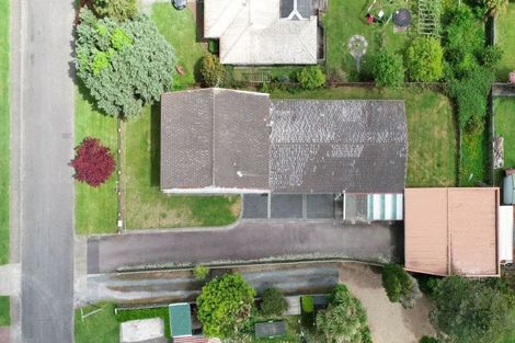 Photo of property in 25 Shirley Street, Mangakakahi, Rotorua, 3015