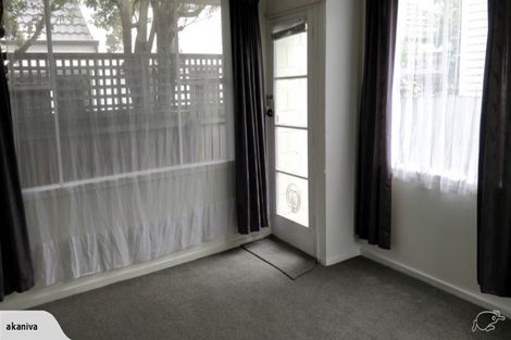 Photo of property in 3/476 Gloucester Street, Linwood, Christchurch, 8011