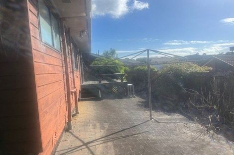 Photo of property in 5 Nicholas Road, Somerville, Auckland, 2014