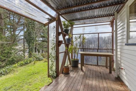 Photo of property in 11 Amundsen Grove, Stokes Valley, Lower Hutt, 5019