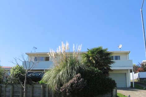Photo of property in 7 Mansfield Street, Hairini, Tauranga, 3112