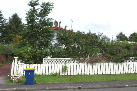 Photo of property in 23 Jillian Drive, Ranui, Auckland, 0612