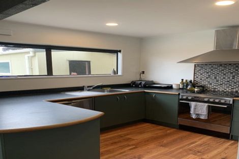 Photo of property in 4 Houston Place, Allenton, Ashburton, 7700