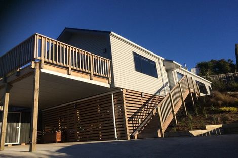 Photo of property in 6 Lavender Close, Spotswood, New Plymouth, 4310