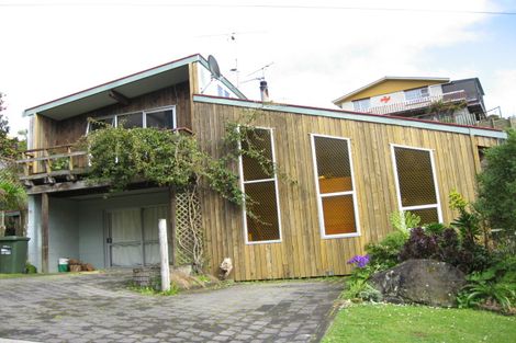 Photo of property in 33 Whakapaki Street, Urenui, 4375