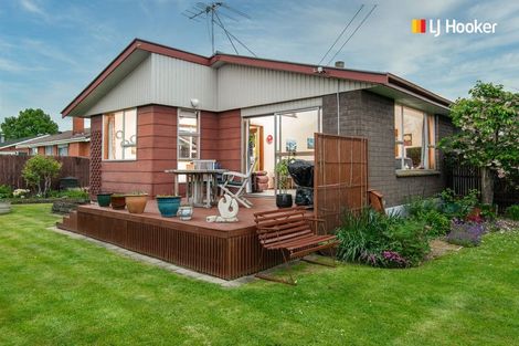 Photo of property in 37 Braemar Street, Mosgiel, 9024