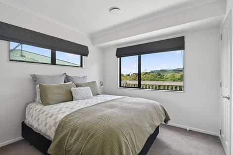 Photo of property in 6a Ranginui Road, Welcome Bay, Tauranga, 3112