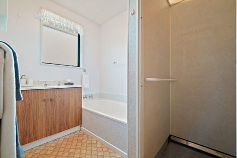 Photo of property in 2/267 Sawyers Arms Road, Bishopdale, Christchurch, 8053