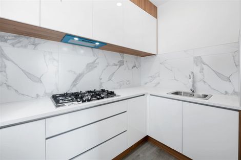 Photo of property in 7 Rakiraki Place, Flat Bush, Auckland, 2019