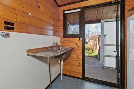 Photo of property in 23 Millstream Drive, Lincoln, 7608