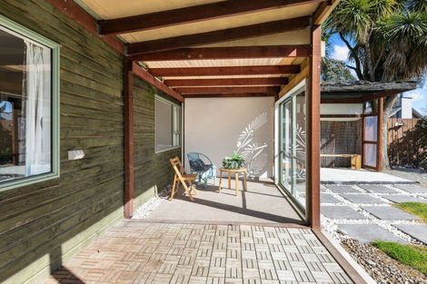 Photo of property in 2 Farquhar Place, Methven, 7730